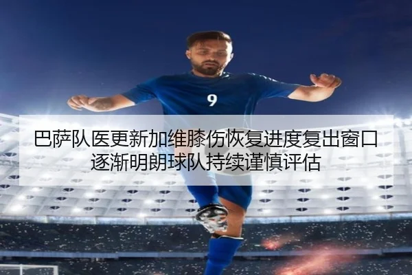 img_1781202304789_1516_1_293.jpg